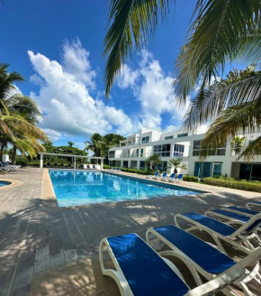 Villas del Mar PTY